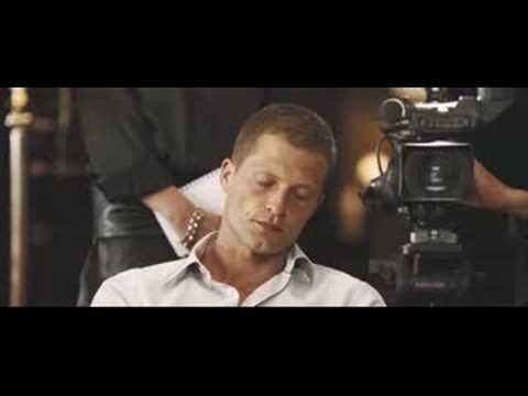 Jürgen Vogel Keinohrhasen