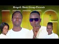 MMG SILENCE