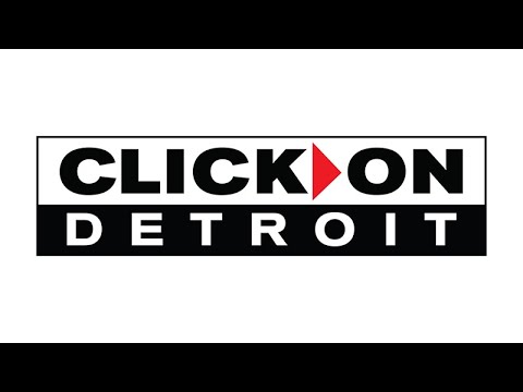 Local 4 News at 6pm : 2019-04-17