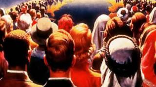 El ejemplo de los 144 mil - Armando Alducin