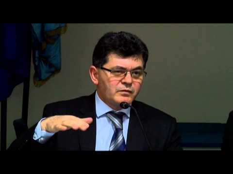 Priziv savjesti i abortus