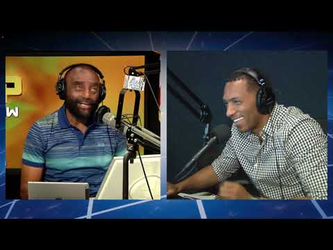 Jesse Lee Peterson SAVAGE Moments! Part 40
