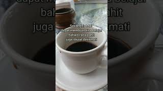 Download lagu kata kata bijak terbaru 2022,secangkir kopi... mp3