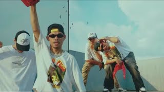 Download lagu THREE POINTS - @jacsonzeranofficial feat. Valenz Belsfive mp3