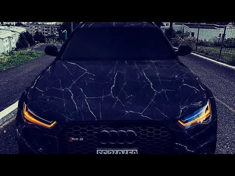 Dark -( AZUR-DELIA (Fata de pe plaja) Remix)