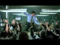 Elf 8 10 Best Movie Quote Buddy Dances In The Mail Room 2003