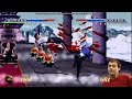 MKP Ultimate Revitalized Reborn 20