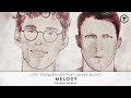 Lost Frequencies Feat. James Blunt - Melody (TRINIX Remix) (Official Audio) - Time Records Lost Frequencies Feat. James Blunt - Melody (TRINIX Remix) (Official Audio) - Time Records