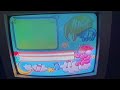 Nick Jr Up Next Bumper 1997 Incomplete