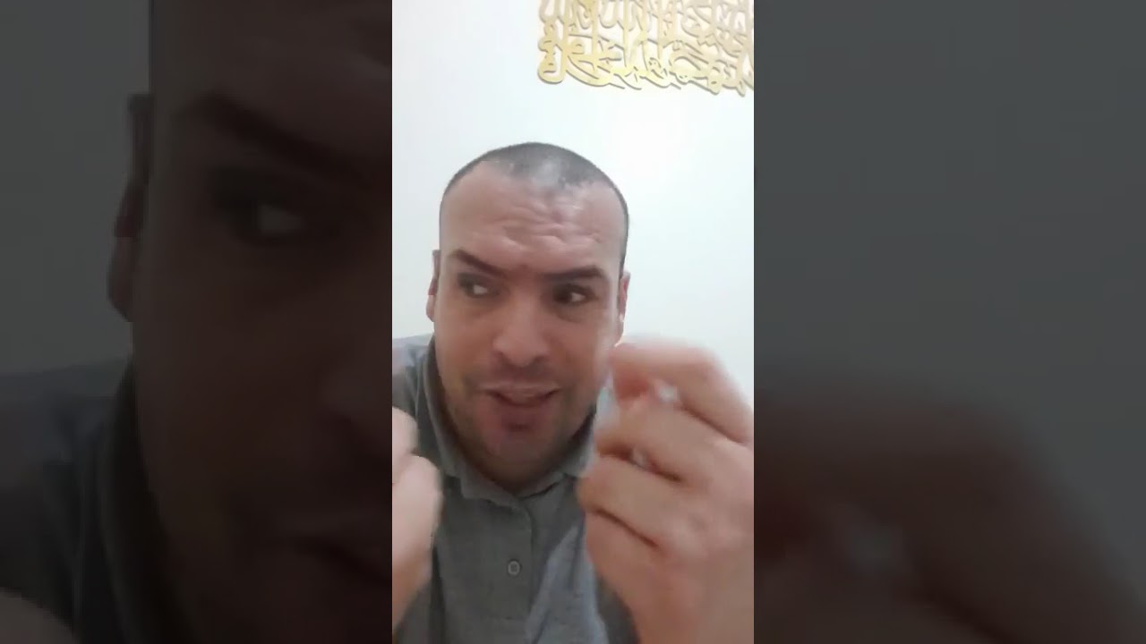 نورالدين العواج: صفقات مشبوهة وموظفون أشباح.. ماذا يحدث داخل مجلس مدينة الدار