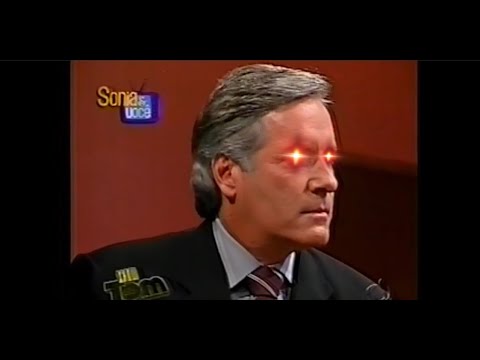 Melhores Momentos ROBERTO JUSTUS - O Aprendiz