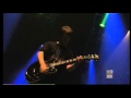 New Order - She's Lost Control (Hammerstein Ballroom, New York)