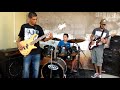 Bass