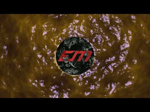 Marten Hørger & Brandon - Let's Try It [TECH HOUSE]