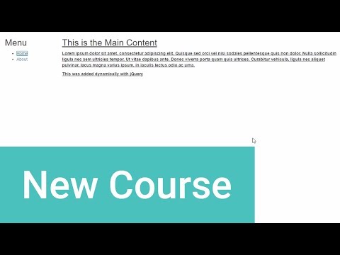 Vue js Tutorial Beginner to Front End Developer