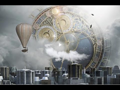 [PM] Wochenrückblick KW 45 2020