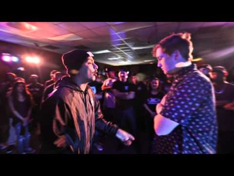 eDmon aStan vs K Philosophy