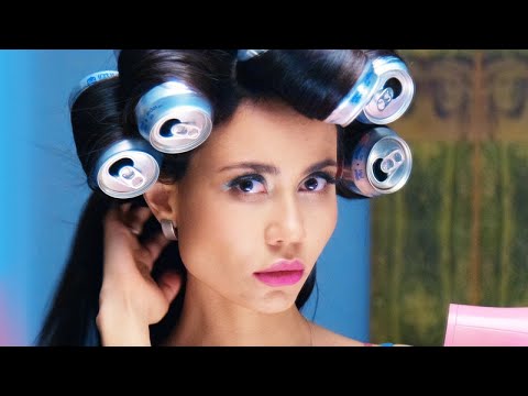 Jubilee Розовый блант Feat Эмелевская Masha Hima