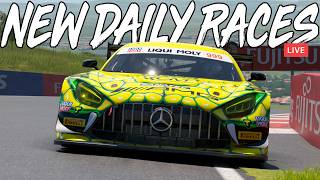 🔴LIVE - Gran Turismo 7: 40TH BIRTHDAY STREAM 🎂💀🎂