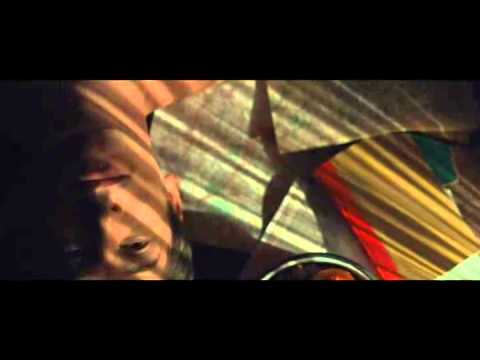 La prochaine fois je viserai le coeur - la bande annonce du thriller avec Guillaume Canet