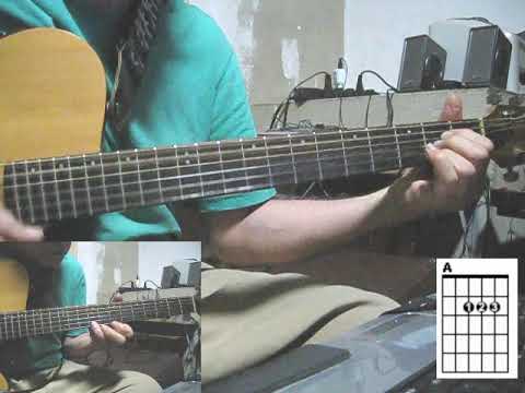 Feche os Olhos - Renato e Seus Blue Caps