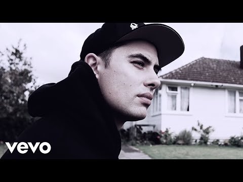 David Dallas - Southside ft. Sid Diamond, Mareko (Official Video)