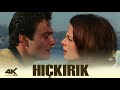Hıçkırık Türk Filmi 4K ULTRA HD HÜLYA KOÇYİĞİT EDİZ HUN KARTAL TİBET