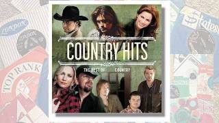 Please Help Me I'm Falling - Hank Locklin & Others - Oldies Refreshed