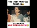 One Sided Love Whatsapp Sad Status Love Whatsapp Status Sad Whatsapp Status Karna