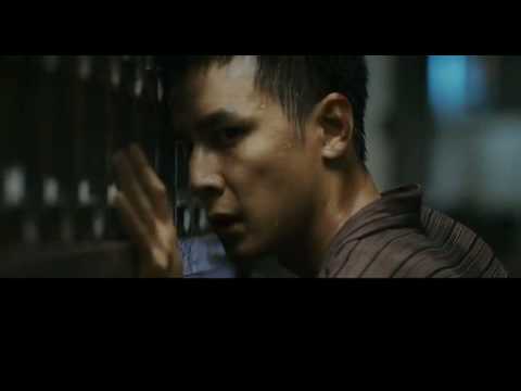 afbeelding Protégé   Trailer