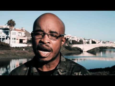 Soul King   Prince of Zamunda prod  by DirtyDiggs (official video )