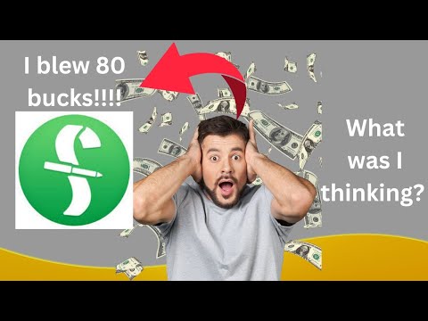 I despise FD 13 (So I bought it, so you don't have to)!