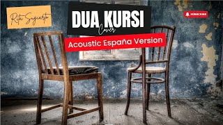 Download lagu Dua Kursi (Cover) ||  Pop España Version mp3