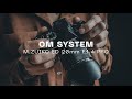 Product video thumbnail