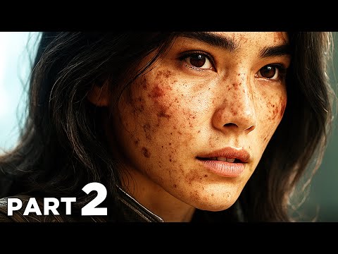 CLAIR OBSCUR EXPEDITION 33 Is A Turn-Based RPG Masterpiece (Walkthrough Gameplay Part 2)