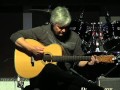 Laurence Juber - Maybe I'm Amazed @ The Fest For Beatles Fans Chicago 2012