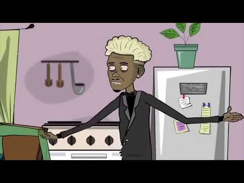 Boys Dzangu - Vakwasha veGuka MARATHON [2HRS]