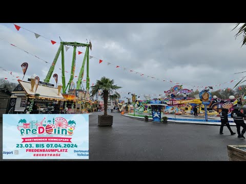 Video Kermiseditie 2024