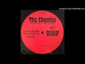 Tha Chamba Hood Thang Original Version