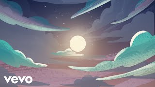 Andrea Bocelli - The Lord&#39;s Prayer (Lyric Video) ft. The Tabernacle Choir at Temple Square