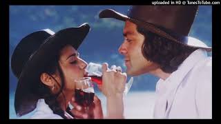 Download lagu Hum Toh Dil Chaahe Tumhara MP 3 songs mp3