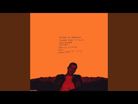 download lagu mp3 mp4 Beurre De Marrakech Parole, download lagu Beurre De Marrakech Parole gratis, unduh video klip Beurre De Marrakech Parole