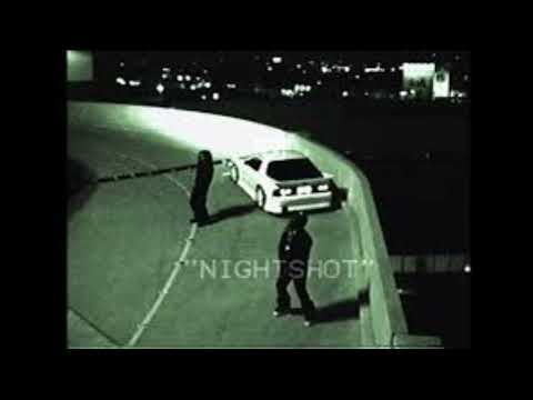 @CaiozinZn - LITHE (Audio)