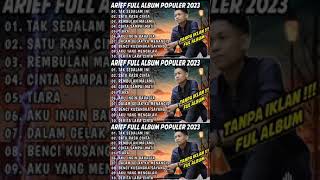 Download lagu ARIEF FULL ALBUM TERBAIK PALING TERPOPULER 2023 TANPA IKLAN TAK SEDALAM INI SATU RASA mp3 Download lagu ARIEF FULL ALBUM TERBAIK PALING TERPOPULER 2023 TANPA IKLAN TAK SEDALAM INI SATU RASA mp3