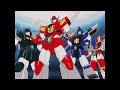 Super Silverion KBS Version 4K UHD 60F
