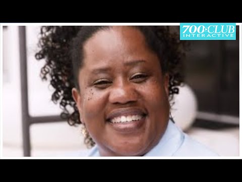 "Jesus, reveal Yourself to me if You're real" - God Redeems A Life Discarded