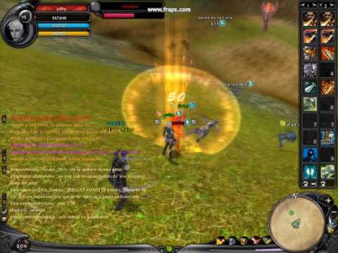 llllllllllll & emo.y