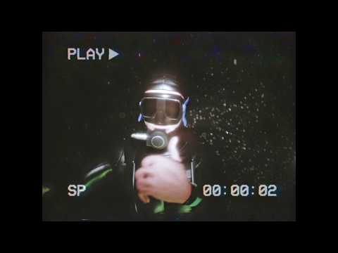 Cinematic Trailer