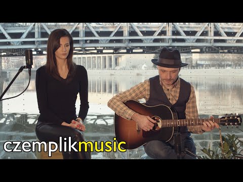 Nie żałuję - Aneta Szymczyk & Maciek Czemplik
