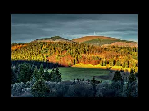 Hore vŕškom, dolu vŕškom - Ján Timko